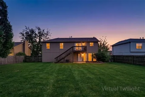 $319,950 | 32534 West 172nd Terrace, Gardner, KS 66030