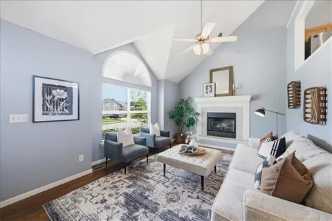 $319,950 | 32534 West 172nd Terrace, Gardner, KS 66030