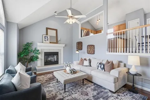 $319,950 | 32534 West 172nd Terrace, Gardner, KS 66030