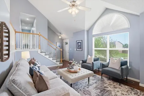 $319,950 | 32534 West 172nd Terrace, Gardner, KS 66030