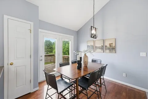 $319,950 | 32534 West 172nd Terrace, Gardner, KS 66030