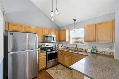 $319,950 | 32534 West 172nd Terrace, Gardner, KS 66030