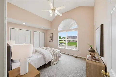 $319,950 | 32534 West 172nd Terrace, Gardner, KS 66030