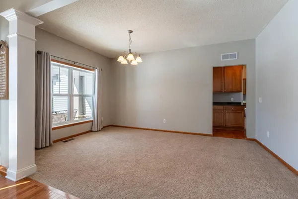 $724,900 | 6544 Hadley Circle South, Cottage Grove, MN 55016