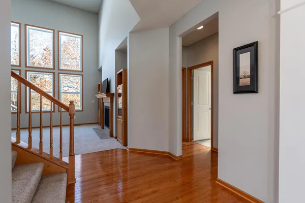 $724,900 | 6544 Hadley Circle South, Cottage Grove, MN 55016