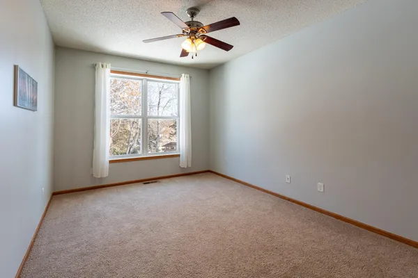 $724,900 | 6544 Hadley Circle South, Cottage Grove, MN 55016