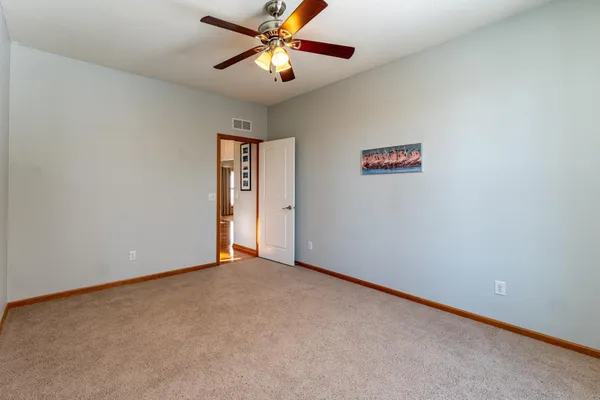 $724,900 | 6544 Hadley Circle South, Cottage Grove, MN 55016