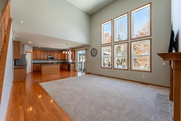 $724,900 | 6544 Hadley Circle South, Cottage Grove, MN 55016