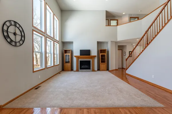 $724,900 | 6544 Hadley Circle South, Cottage Grove, MN 55016