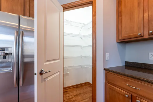 $724,900 | 6544 Hadley Circle South, Cottage Grove, MN 55016