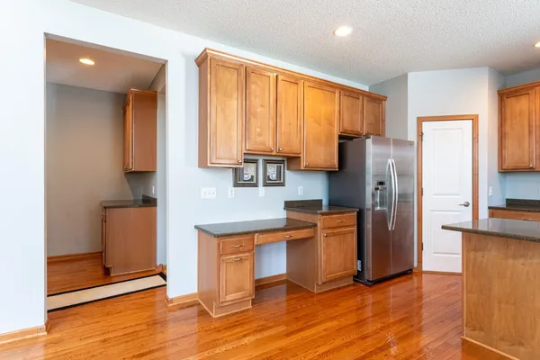 $724,900 | 6544 Hadley Circle South, Cottage Grove, MN 55016