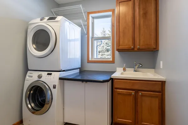 $724,900 | 6544 Hadley Circle South, Cottage Grove, MN 55016