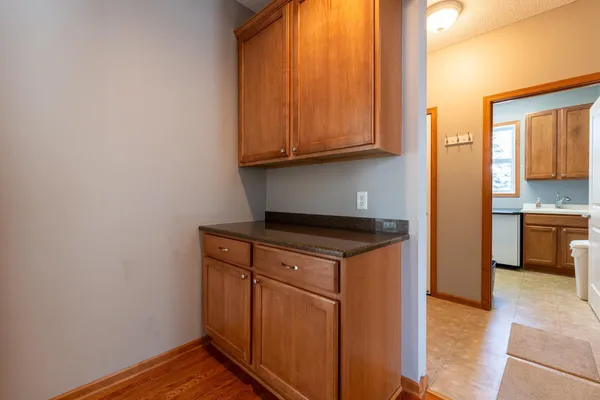 $724,900 | 6544 Hadley Circle South, Cottage Grove, MN 55016