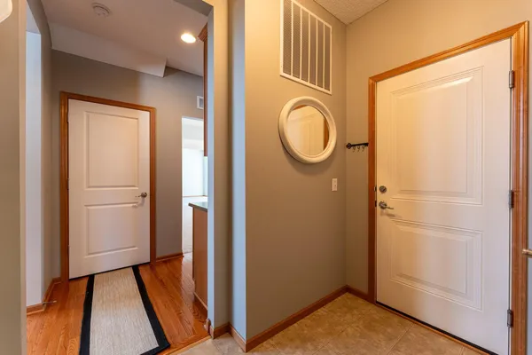 $724,900 | 6544 Hadley Circle South, Cottage Grove, MN 55016