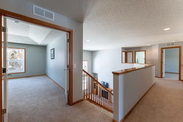 $724,900 | 6544 Hadley Circle South, Cottage Grove, MN 55016