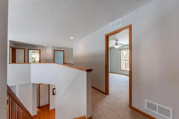 $724,900 | 6544 Hadley Circle South, Cottage Grove, MN 55016