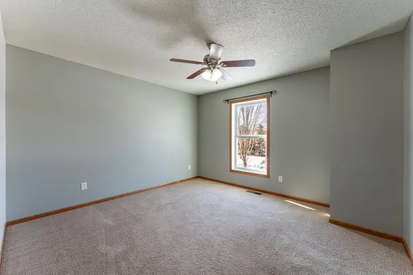 $724,900 | 6544 Hadley Circle South, Cottage Grove, MN 55016