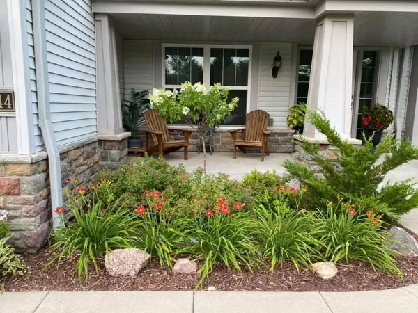 $724,900 | 6544 Hadley Circle South, Cottage Grove, MN 55016