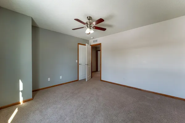 $724,900 | 6544 Hadley Circle South, Cottage Grove, MN 55016