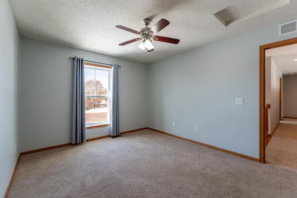 $724,900 | 6544 Hadley Circle South, Cottage Grove, MN 55016