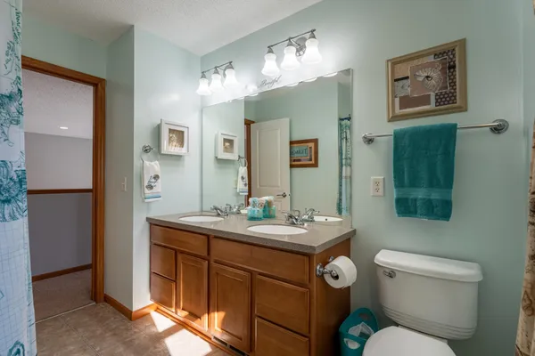 $724,900 | 6544 Hadley Circle South, Cottage Grove, MN 55016