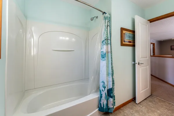 $724,900 | 6544 Hadley Circle South, Cottage Grove, MN 55016