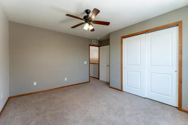 $724,900 | 6544 Hadley Circle South, Cottage Grove, MN 55016