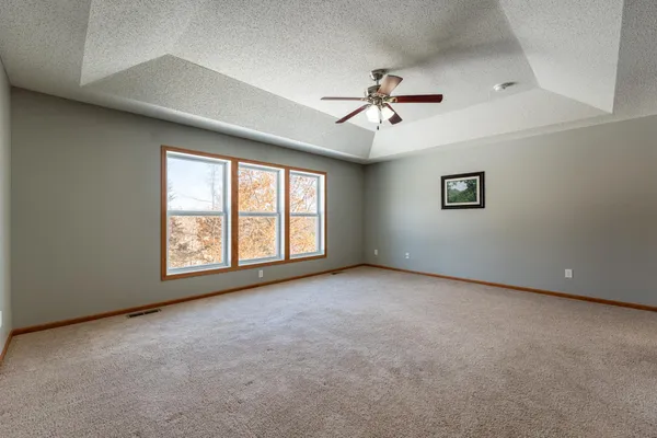 $724,900 | 6544 Hadley Circle South, Cottage Grove, MN 55016