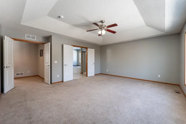 $724,900 | 6544 Hadley Circle South, Cottage Grove, MN 55016