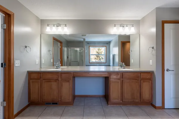 $724,900 | 6544 Hadley Circle South, Cottage Grove, MN 55016