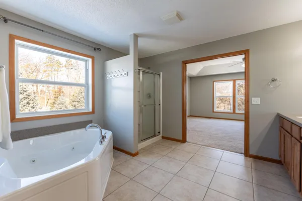 $724,900 | 6544 Hadley Circle South, Cottage Grove, MN 55016