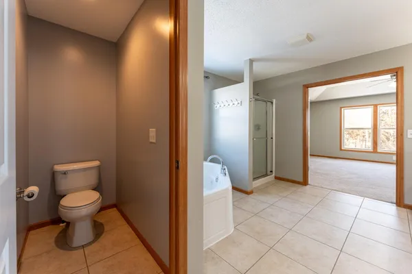 $724,900 | 6544 Hadley Circle South, Cottage Grove, MN 55016