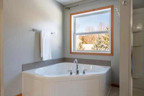 $724,900 | 6544 Hadley Circle South, Cottage Grove, MN 55016