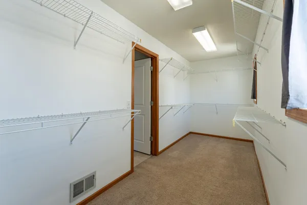 $724,900 | 6544 Hadley Circle South, Cottage Grove, MN 55016