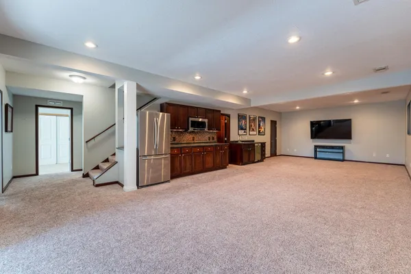 $724,900 | 6544 Hadley Circle South, Cottage Grove, MN 55016