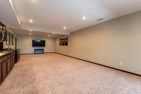 $724,900 | 6544 Hadley Circle South, Cottage Grove, MN 55016