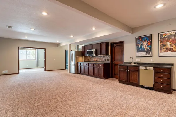 $724,900 | 6544 Hadley Circle South, Cottage Grove, MN 55016