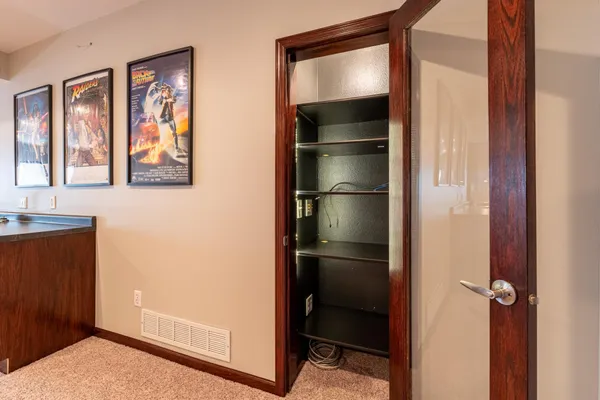 $724,900 | 6544 Hadley Circle South, Cottage Grove, MN 55016