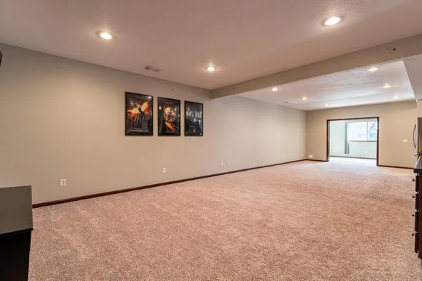 $724,900 | 6544 Hadley Circle South, Cottage Grove, MN 55016