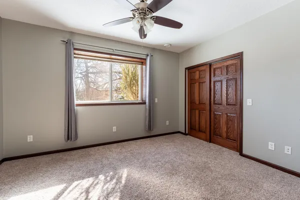 $724,900 | 6544 Hadley Circle South, Cottage Grove, MN 55016