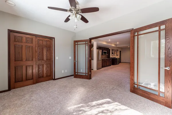 $724,900 | 6544 Hadley Circle South, Cottage Grove, MN 55016