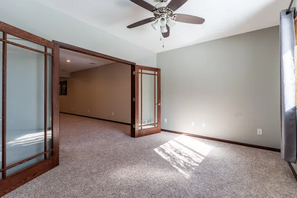 $724,900 | 6544 Hadley Circle South, Cottage Grove, MN 55016