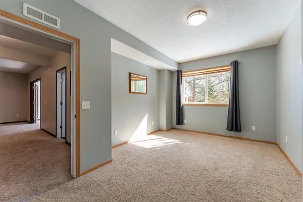 $724,900 | 6544 Hadley Circle South, Cottage Grove, MN 55016