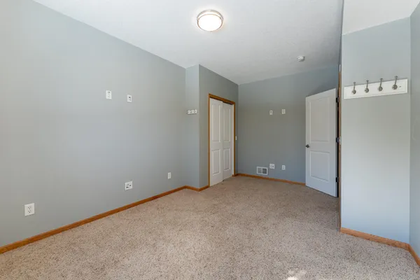 $724,900 | 6544 Hadley Circle South, Cottage Grove, MN 55016