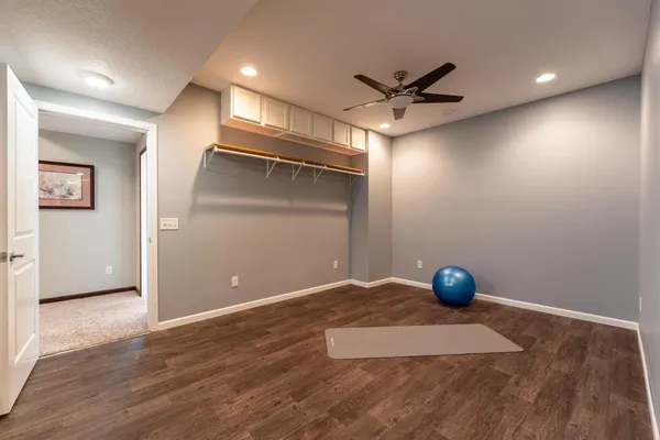 $724,900 | 6544 Hadley Circle South, Cottage Grove, MN 55016