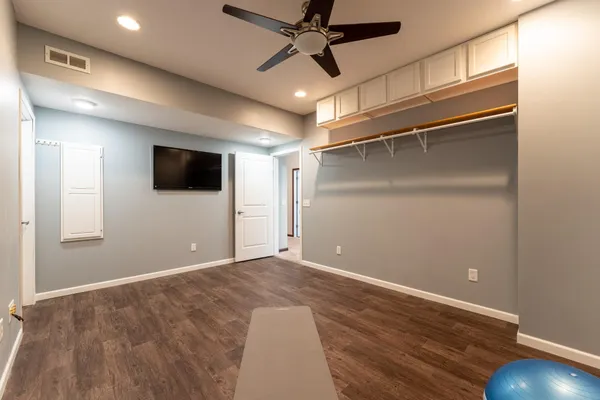 $724,900 | 6544 Hadley Circle South, Cottage Grove, MN 55016