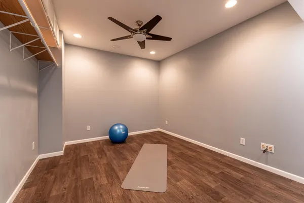 $724,900 | 6544 Hadley Circle South, Cottage Grove, MN 55016