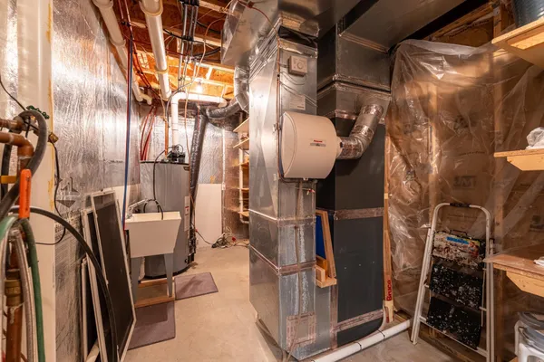 $724,900 | 6544 Hadley Circle South, Cottage Grove, MN 55016