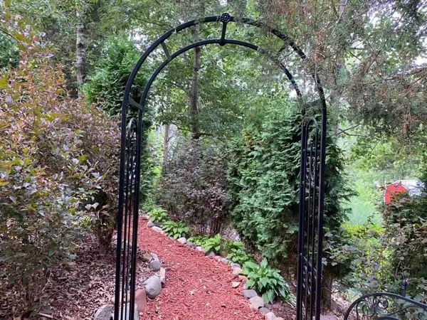 $724,900 | 6544 Hadley Circle South, Cottage Grove, MN 55016