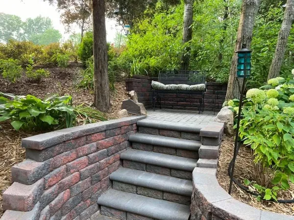 $724,900 | 6544 Hadley Circle South, Cottage Grove, MN 55016